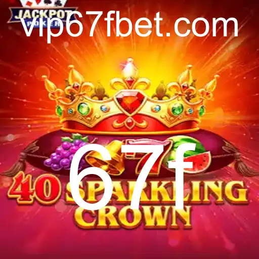 Explorando o Mundo Vibrante de 40SparklingCrown