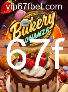 Explorando o Mundo do Jogo BakeryBonanza