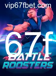 BattleRoosters: Uma Imersão no Mundo dos Combates Aviários