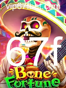 BoneFortune: Descubra o Mistério do Jogo de Estratégia 67f