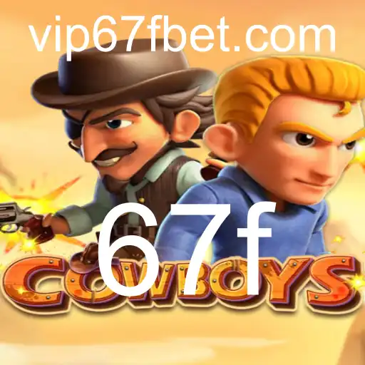 Descubra o Universo de COWBOYS: O Jogo Que Está Conquistando o Mundo