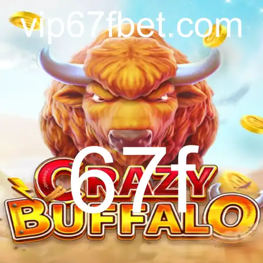Tudo o que você precisa saber sobre o jogo CRAZYBUFFALO