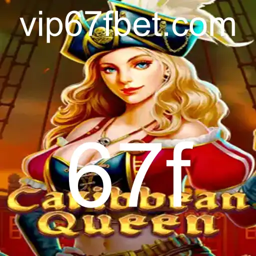 CaribbeanQueen: Conheça o Novo Jogo Inovador