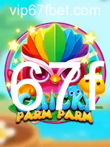 Descubra o Mundo de ChickyParmParm: Um Jogo Inovador