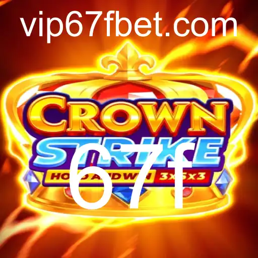 Descubra o Mundo de Crownstrike: Uma Aventura de Estratégia e Intriga