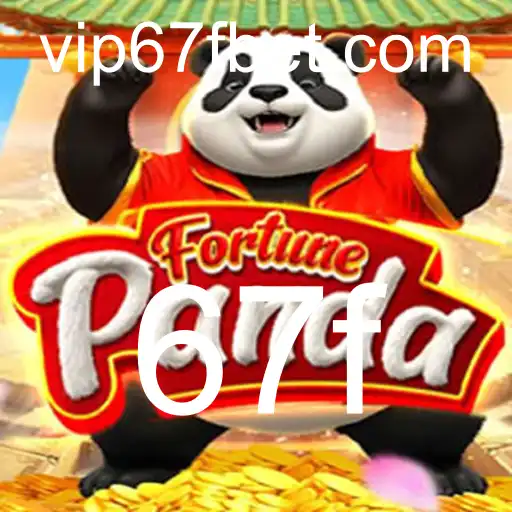 Explorando FortunePanda: Um Jogo de Estratégia e Sorte