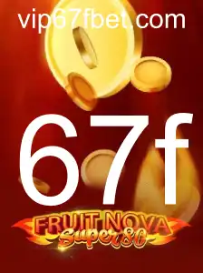 Explorando o Empolgante Mundo de FruitNovaSuper80