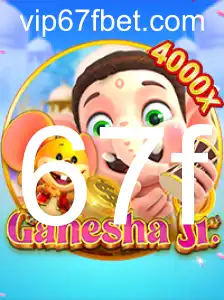 Descubra o Fascinante Mundo de GaneshaJr: Um Novo Jogo que Está Conquistando Todos
