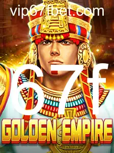 Explorando o Mundo Atraente de GoldenEmpire