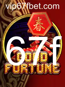 Descubra o Mundo de GoodFortune: Um Jogo de Estratégia Inovador