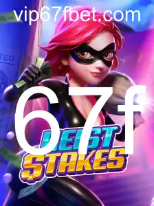 Descubra o Mundo Empolgante de HeistStakes: Um Jogo de Aventura e Estratégia
