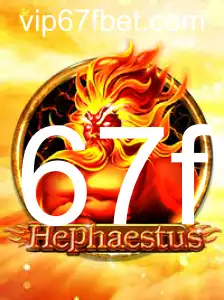 Explorando o Mundo de Hephaestus: O Inovador Jogo de Tabuleiro