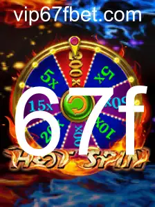 Tudo o que Você Precisa Saber sobre o Jogo HotSpin
