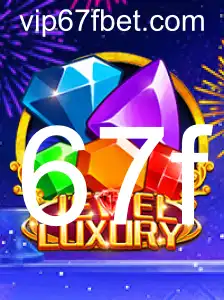 Descubra o Fascinante Mundo de JewelLuxury: O Jogo Que Está Conquistando Todos