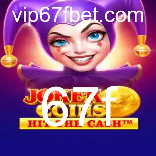 Descubra o Mundo Fascinante de 'JokerCoins'