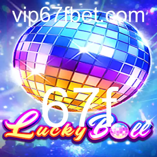 Descubra as Emoções e Regras do Empolgante Jogo LuckyBall