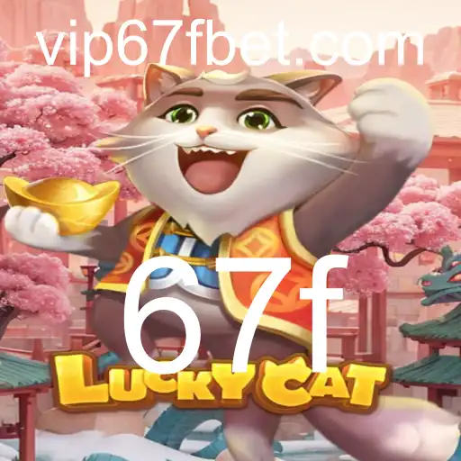 Descubra as Aventuras de LuckyCat: O Jogo de Estratégia que Conquistou 2023