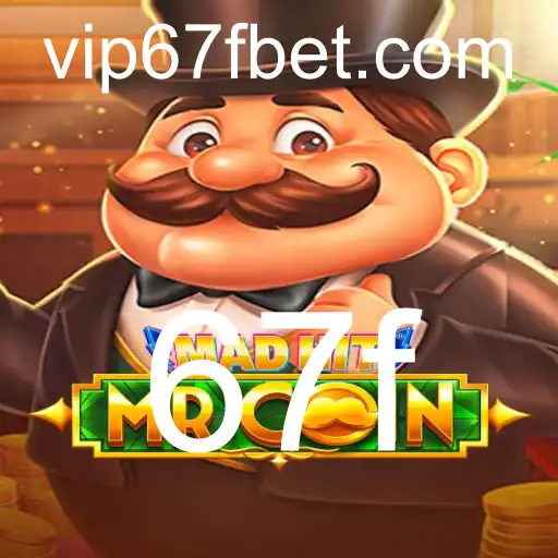 Explorando o Fascinante Mundo de MadHitMrCoin