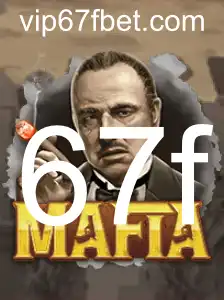 Explorando o Universo de Mafia: O Jogo de Mistério e Estratégia