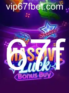 Explorando o Universo de MassiveLuckBonusBuy: Um Mergulho nas Regras e Dinâmica do Jogo