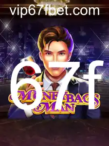 Explorando o Fascinante Universo do Jogo MoneybagsMan