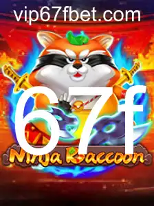 Descubra o Mundo Empolgante de NinjaRaccoon: O Jogo que Captura a Imaginação