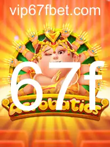 Descubra as Emoções do Jogo Acrobatics