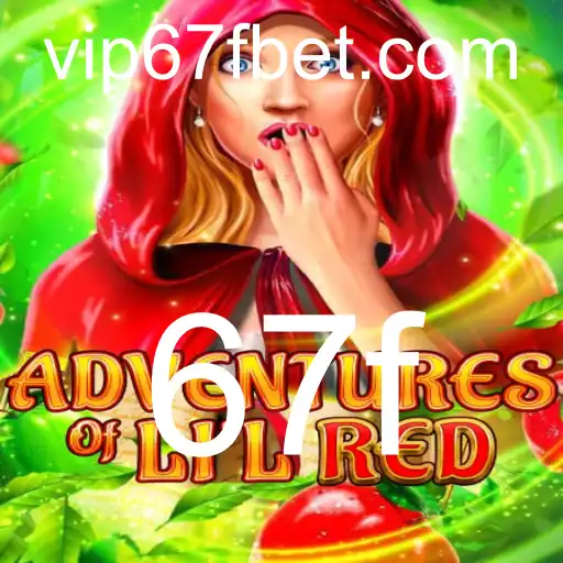 AdventuresofLilRed: Descubra o Fascinante Mundo do Novo Jogo com Card 67f
