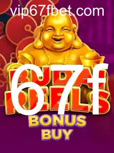 Introdução ao Jogo BudaiReelsBonusBuy: Mecânicas e Experiências