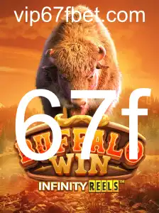 Explorando o Mundo de Buffalo Win: Um Mergulho no Jogo e suas Regras