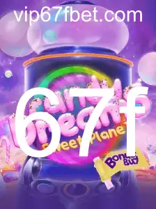 Descubra o Fantástico Mundo de CandyDreamsSweetPlanet