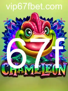 Descubra Como Jogar Chameleon: Um Jogo de Estratégia e Dedução