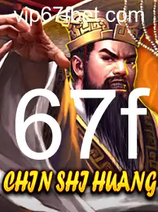 ChinShiHuang: Uma Imersão no Império e Estratégia Através do Jogo