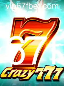Descubra Crazy777: O Jogo de Estratégia e Sorte Que Conquista Novos Fãs