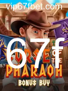 Explorando o Fascinante Mundo de CurseofthePharaohBonusBuy