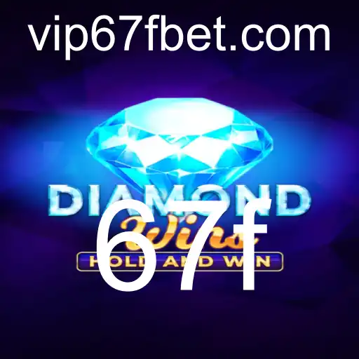 Descubra o Mundo de Emoção com o Jogo DiamondWins