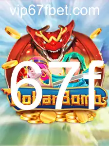 Conhecendo DollarBombs: O Jogo de Estratégia e Sorte