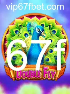 Descubra o Mundo Empolgante de DoubleFly