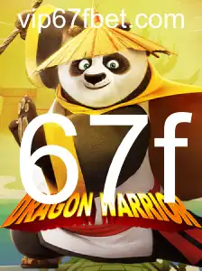 Descubra o Mundo de 'DragonWarrior': Aventuras Épicas e Desafios