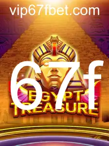Jogo EgyptTreasure: Uma Aventura no Antigo Egito