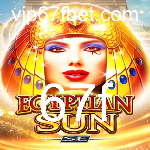 Descobrindo EgyptianSunSE: Uma Jornada de Estratégia e Aventura