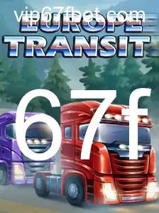 Explorando o Mundo de EuropeTransit: Um Mergulho nas Regras e Dinâmicas do Jogo