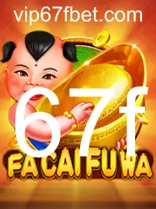 Explorando FaCaiFuWa: Um Mergulho Completo no Universo do Jogo