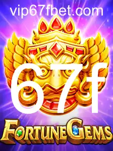 Descobrindo o Mundo de FortuneGems: Descrição, Introdução e Regras