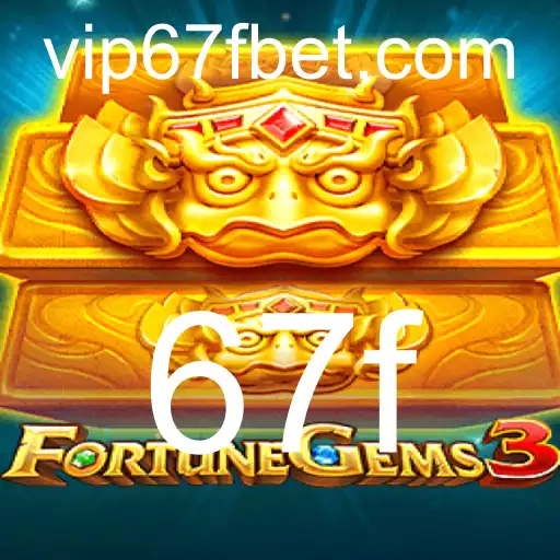 FortuneGems3: Descubra o Jogo que Conquista Entusiastas de Aventuras Virtuais
