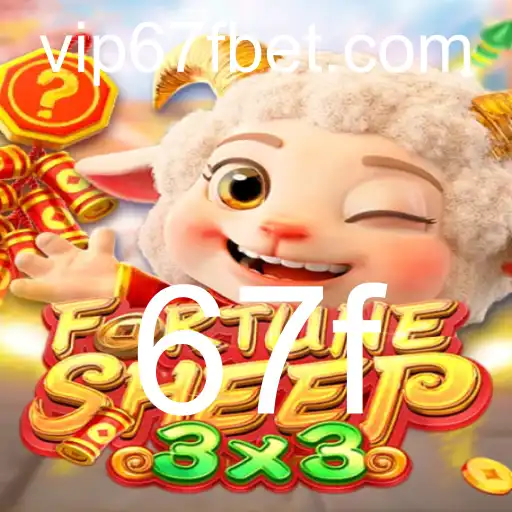 Descubra FortuneSheep: O Jogo de Estratégia Inovador