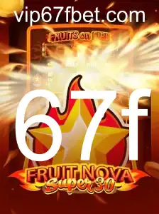 Descubra o Mundo de FruitrNovaSupe30: Um Mergulho na Aventura Virtual