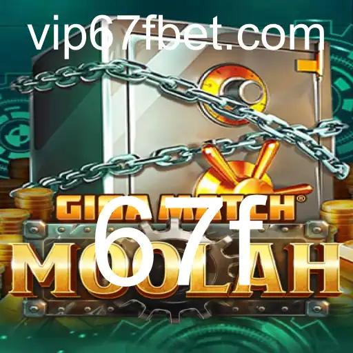 Explorando GigaMatchMoolah: O Novo Fenômeno dos Jogos