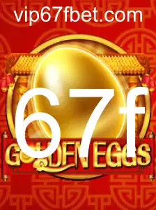 GoldenEggs: Um Novo Fenômeno no Mundo dos Jogos com a Palavra-Chave 67f