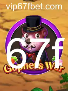 GophersWar: Um Jogo Estratégico e Empolgante